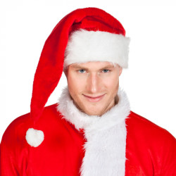 Čepička Santovská deluxe